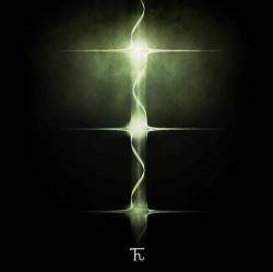 Grist (AUS) : The Black Veil Grist (AUS) : The Black Veil